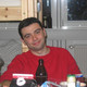 zuboskal, 45 (2 ����, 0 �����)