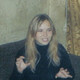 svetlana, 45