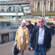 Frank, 70
