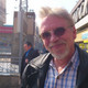 Frank, 70