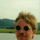 Frank, 70