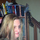 Elena, 57 (1 , 0 )