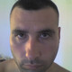 georgi kamenov, 49 (1 , 0 )