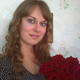 , 34 (1 , 0 )