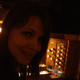 Charlotte, 36