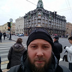 , 52