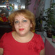 , 55 (1 , 0 )