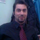 serdar, 50