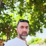 serdar, 50