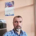 serdar, 50