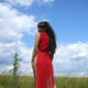 Anna, 59