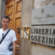 Iskander, 38 (1 , 0 )