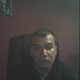 atanas, 37 (2 , 0 )