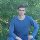ivan, 43 (1 ����, 0 �����)