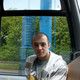 Viktor, 39 (1 , 0 )