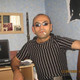 SAIAD, 49