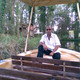 SAIAD, 49 (2 , 0 )