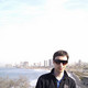 Vladislav, 40