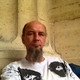 Kurt, 54 (2 , 0 )