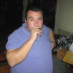 petar, 50 (9 , 0 )