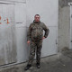 , 41 (1 , 0 )