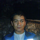Alisher, 40 (1 , 0 )
