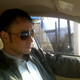 Ryslan, 40 (1 , 0 )