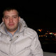 andrey, 43 (1 ����, 0 �����)