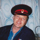 , 97 (1 , 0 )