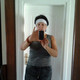 Mbshelle, 58