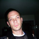 andrej, 52