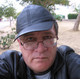 sergey, 71 (4 , 0 )