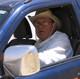 sergey, 71