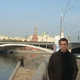 mihail, 49 (1 , 0 )