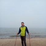 andrej, 46