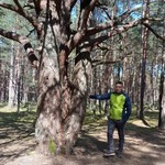 andrej, 46