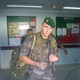 viktor, 35 (1 , 0 )
