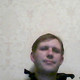 , 44 (1 , 0 )