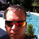 Brian, 52 (4 , 0 )