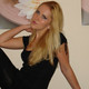 Natalja, 41