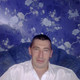 , 49 (1 , 0 )