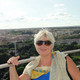 Natalia, 65