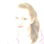 Ekaterina, 31