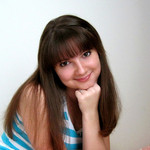 Ekaterina, 31 (2 , 0 )