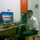 Xusan, 41 (1 , 0 )