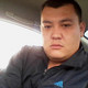 anvar, 42 (1 , 0 )