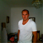 Kristiqn, 44 (8 , 0 )