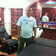 MO . AL, 53 (1 , 0 )