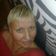 , 63 (5 , 0 )