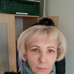 �������, 58